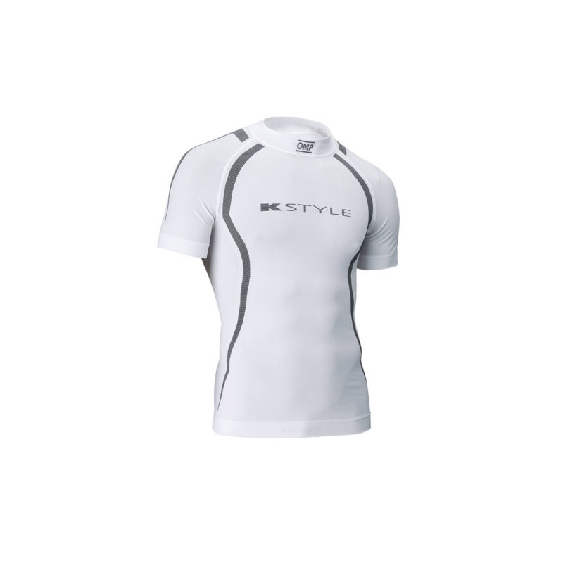 OMP KS SUMMER SHIRT